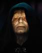 Sidious